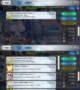 Screenshot_20250718-160942