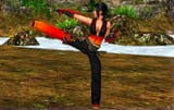 jina_kazama___gender_bender_by_larsjunfan_d8kw1mi-fullview