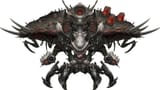 Enemy_Black_Smith