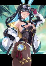 __tenochtitlan_tenochtitlan_and_tenochtitlan_fate_and_1_more_drawn_by_klash__sample-b985ac11094cb2a624009d02d330bd6a