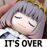 1704744187118395