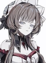 GwdOnwfbEAIytJa