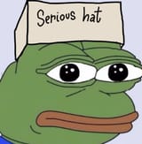 1742457882756830