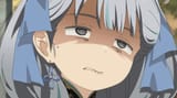 dear-rovers-we-apologize-for-the-dissatisfaction-caused-by-v0-8l0y0nyji5we1