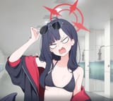 GwdXvRwXIAACe45