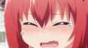 44827a_thumb.jpg