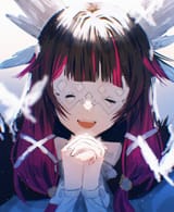 __columbina_genshin_impact_drawn_by_nagikiho__sample-ad3ae689ded747c8af1e2c2602f1d532