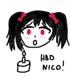 nico