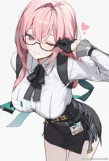 yanagi by tocotoco
