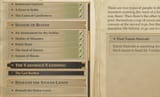Clipboard_07-22-2025_01