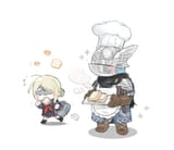 wyld&amp;duch2