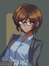Outis glasses