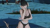 ffxiv_dx11 2025-05-17 00-35-31