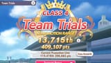 1743667156553611