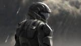 odst