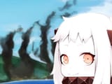 1462489256721