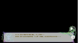 Screenshot 2025-07-22 155224