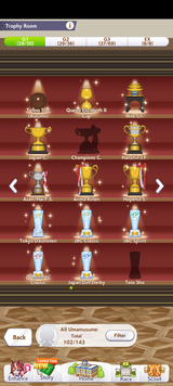 Screenshot_20250722-154955