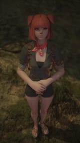 2025-07-20 14-25-07 True Eorzea ffxiv_dx11