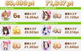 team_comparison