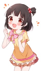 GwdQZXwacAAFoSy