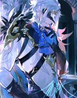 screenshot.1753189099