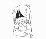 T_hanada_444 - 1942344790533890231