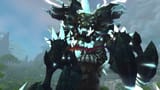 WoWScrnShot_072225_155911