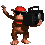 diddyrizz