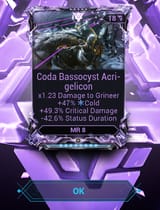 Screenshot_20250722_060113