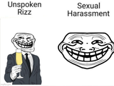 Screenshot 2024-08-26 at 02-48-19 sexual harassment meme at DuckDuckGo