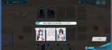 Screenshot_20250722_200231