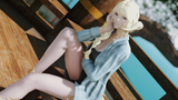 ffxiv_dx11 2022-07-11 16-04-48