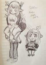 1555426298.pikapika212_deltarune_-_random_noelle_art