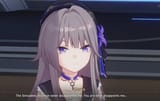 Herta_Disappointed