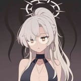 95973