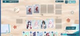 Screenshot_20250722_200816