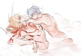 a208853f2a97b156d7ca55e85b91dde0