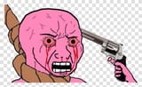 4364352345246246