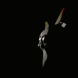 1722624230495181