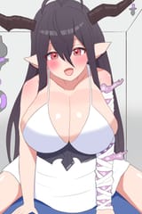 1731468725427751
