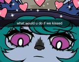 1665343229090309
