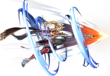GBVSR_Zeta_623X