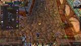 WoWScrnShot_072125_011054.tga