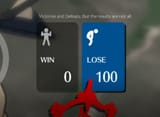 Screenshot_20221204_084629