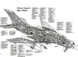 737a2776faa9f99c065da4d5319e7f91-3345734599