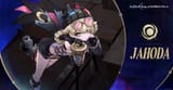 all-song-of-the-welkin-moon-teaser-characters-v0-2l8zy3jqpcef1