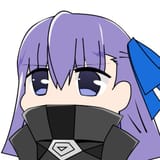 6BwrgICx
