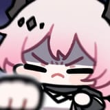 CEresa punch