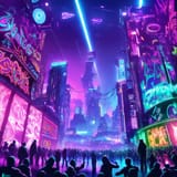 raveshill2
